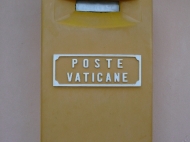 vatican-2